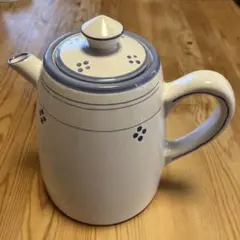 Item thumbnail for item b553d2b1-8689-413a-b279-0938740d1c55