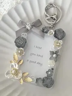 にいやん(プロフ必読願います)様 リクエスト 2点 まとめ商品