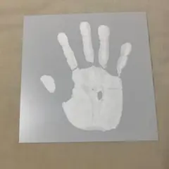 timelesz タイムレス 手形 篠塚大輝