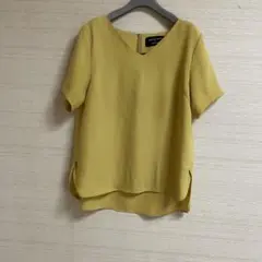 22UNITED TOKYO（ユナイテッドトウキョウ）半袖カットソー tシャツのサムネイル