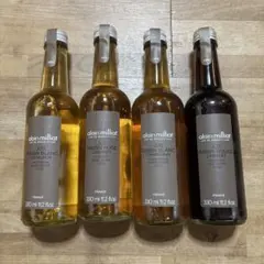 Item thumbnail for item cb5c34ab-72cf-4894-a518-e5e88931bcb1