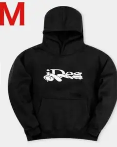 2026年最新】iDEA パーカーの人気アイテム - メルカリ