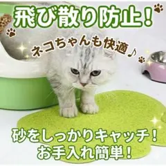 Item thumbnail for item f30b86a2-64f8-4c05-af9a-ccd26f8b790d