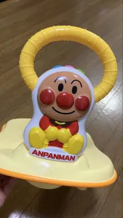 補助便座