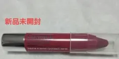【新品未開封】CLINIQUE チャビー スティック 07のサムネイル