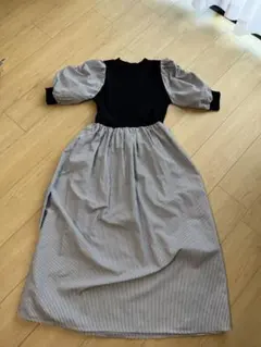 Rrr様 リクエスト 2点 まとめ商品