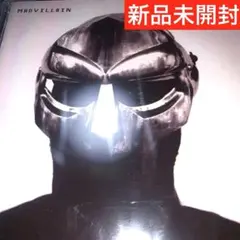 2026年最新】MADVILLAINYの人気アイテム - メルカリ