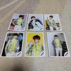 ルナルナ様 リクエスト 2点 まとめ商品