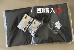 非売品 ヤマト運輸 クロネコヤマト Eトラックミニカー 不織布エコバッグ付き