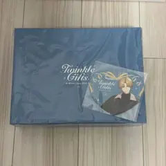 ❄彡様 リクエスト 10点 まとめ商品 - メルカリ