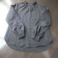 Item thumbnail for item 08ae9a2c-63cd-43a7-8ac5-5a0542d0a887