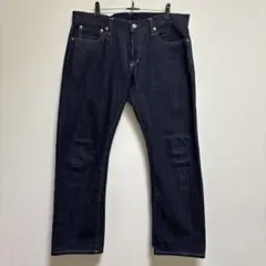 2026年最新】DENIME デニム・ジーンズの人気アイテム - メルカリ