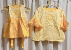 Item thumbnail for item 21ad40c7-c5e7-485b-b169-b312a84d62ba