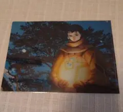 Item thumbnail for item 926ffc57-2008-4783-9550-9606ce25f07f