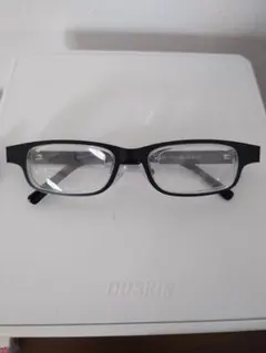 アイジャスターズ　eyejusters 度数可変シニアグラス オックスブリッジ アイジャスターズ 度数可変シニアグラス