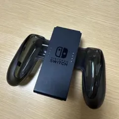 【任天堂純正品】Joy-Con充電グリップ