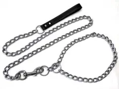 Item thumbnail for item 5885284d-4008-45cb-a52d-9c7d2177f589