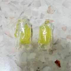 straykids skzoo グミ&チャーム ポガリ キーホルダー