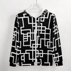 パーカー＆パンツセット