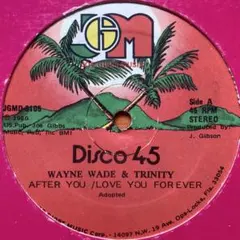 Item thumbnail for item 65fe2a0d-d983-4e0d-9739-e22182256210