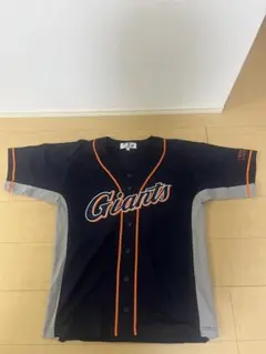 2025年最新】松井秀喜 ユニフォームの人気アイテム - メルカリ