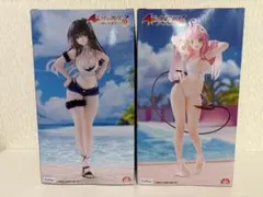 Item thumbnail for item 068797cc-bceb-440f-9895-968a0afc1ed2