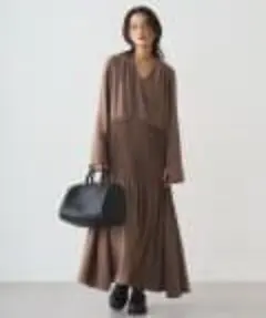 Item thumbnail for item 6908b77b-648e-4c26-a01d-e3579ac0f476