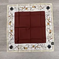 Item thumbnail for item 6da34e0e-1d07-491d-a897-955b52765e9f