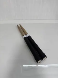 2026年最新】極バチの人気アイテム - メルカリ