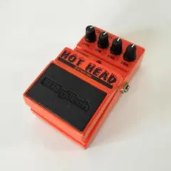 2025年最新】digitech ディストーションの人気アイテム - メルカリ