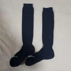 Item thumbnail for item 8105e437-dcf7-4dca-8286-ba76e9bfddc4