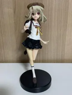 Item thumbnail for item 468939a3-8f0b-4f72-972c-cc830f150ccd