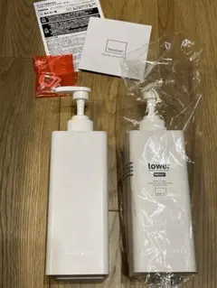 Item thumbnail for item d6f9307f-bb67-4ace-8fa6-85257dfc973f