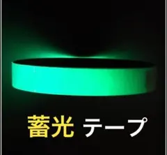 Item thumbnail for item bad1f0a1-2599-40e3-9ee1-d82eefe07e18