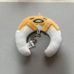 Item thumbnail for item 5e0d3f1e-3507-418e-9f8b-d0cee8f67f1f