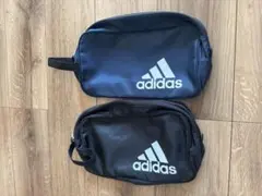 Item thumbnail for item 05ef1863-2e6d-410b-8773-a5bb9e4b2c59