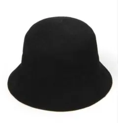 Item thumbnail for item ee41ff04-88a3-47ea-805b-d5ecb75866e2