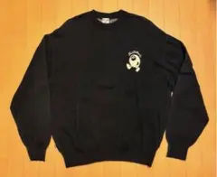 【JUST WRITING COOPER】メンズ セーター フリーサイズ