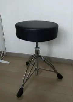 Item thumbnail for item a9932718-8b7e-4365-ad7b-5e3febdd1684