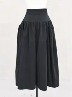 2025年最新】ligdot スカートの人気アイテム - メルカリ