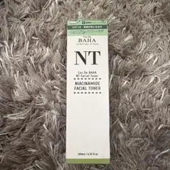 Item thumbnail for item 37aaec6d-8a07-4fec-89b5-10fa1824f82c