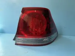 2025年最新】18クラウンアスリートテールランプの人気アイテム - メルカリ