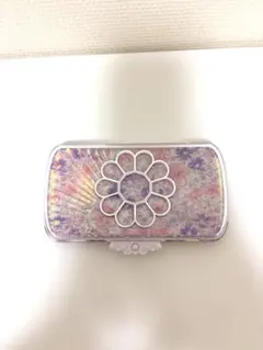 ジルスチュアート ブルームクチュール アイズ ユニコーンユートピア