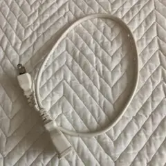 延長コード 15A 125V 50cm