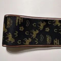 畳縁