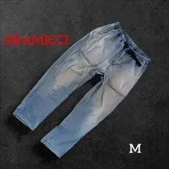 Item thumbnail for item 2d7d8983-7256-4212-9d5e-208f7c7442cc