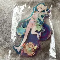 なのら様 リクエスト 2点 まとめ商品