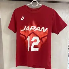 2026年最新】髙橋藍 ユニフォームの人気アイテム - メルカリ