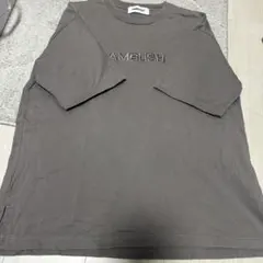 AMBUSH Tシャツ