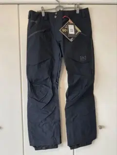 BURTON AK GORE-TEX PRO パンツ 新品のサムネイル